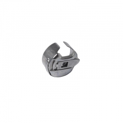 027402100 bębenek do Typical GC6160B