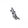 GR335_5MM right guiding feet 5mm for PFAFF 1245