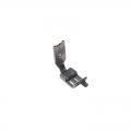 PR112 guiding foot right guide for light duty 1mm, needle gauge 1/4