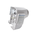 Ultima WR587G Uniwersalny napęd energooszczędny Direct-Drive 