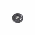 Throat control plate assy. for GC20606