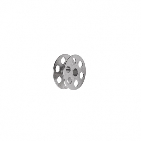 1WF2-065 szpuleczka do GC20606