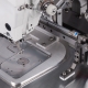 Ultima SP-2210AS-H Electronic lockstitch pattern sewing machine