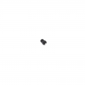 204WF3-005 screw GC20666-L25-D2T3