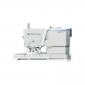 DURKOPP ADLER 581-321 MULTIFLEX Dziurkarka odzieżowa