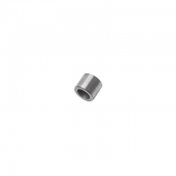 1WF5-035 tulejka GC20606