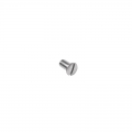 49WF2-009 screw for needle plate for TW1-243