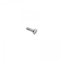 022700005 screw for GC6910