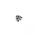 155520002 feed dog GN2000-5H