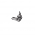155580000 feed dog GN2000-5H