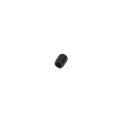 GB77-M6X8 screw for TW1-1245