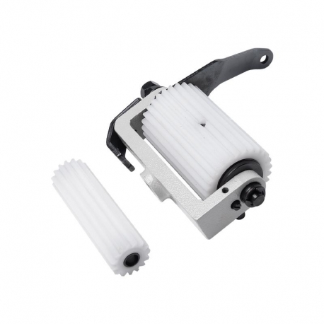 231A0001462 puller kpl. KINGTEX MT
