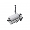 231A0001462 puller kpl. KINGTEX MT