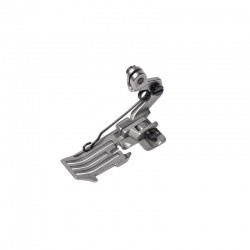 5210PF-TC53 stopka KINGTEX SHF 7005