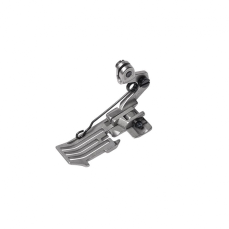 5210PF-TC53 stopka KINGTEX SHF 7005
