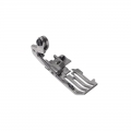 5210PF-TC53 presser foot asm for KINGTEX SHF 7005