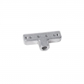 5231NC00031 needle holder 4x3/8 KINGTEX MT