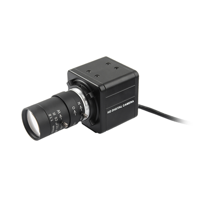elp-usb4khdr01-mfv-4k-usb-