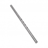 2310002245 uchwyt przeplatacza 4x1/2 KINGTEX MT