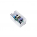 HT-99T_5W 5W LED transformer for Haimu HM99T/TS lamp