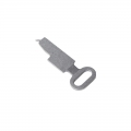 260-13805 yoke slide replacement part MB373
