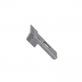 210755 upper knife for PEGASUS