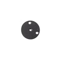 B2426-280-00C needle plate needle hole guide 2,4mm