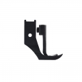 10796LP/10795LP piping presser foot 1/8