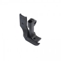 10796LP/10795LP piping presser foot 1/8
