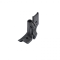 10796LP/10795LP piping presser foot 1/8
