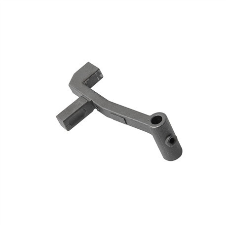 1WF4-001 uchwyt ząbków GC20606