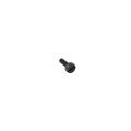 13WF2-062 screw TYPICAL GC 20666