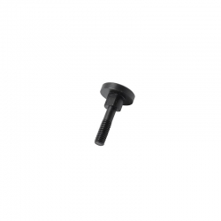 34T5522 wkręt do Typical GC6-7