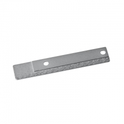 50WF2-030 zasuwka do GC2263