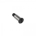 71WF4-017 screw TW1-1245