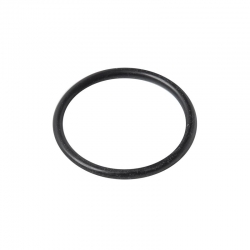89WF5-006 oring nawijarki do Typical GC24690