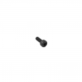 228WF4-027 moving knife screw
