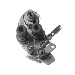 BXF7693009 zespół naprężaczy do TYPICAL GC9450/9750