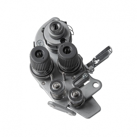 BXF7693009 zespół naprężaczy do TYPICAL GC9450/9750