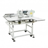 Supreme SP-S303-M - Pattern stitching machine 300x300mm