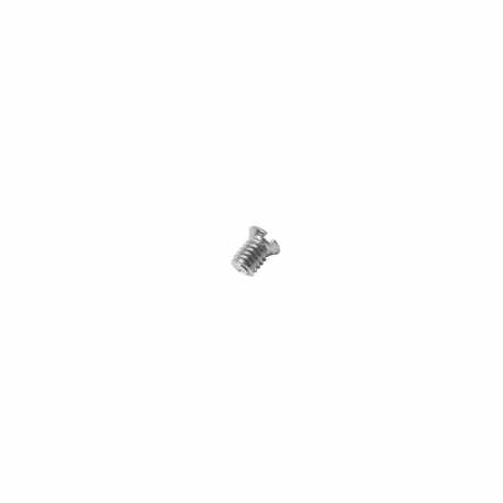 50WF2-031 wkręt GC2263