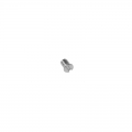 50WF2-031 screw GC2263