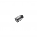 52WF5-014 screw TW3-441