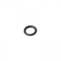 92WF3-043 o-ring/uszczelka mimośrodu do TYPICAL GC20665