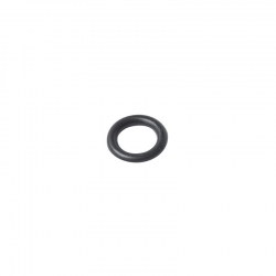 92WF3-043 o-ring/uszczelka mimośrodu do TYPICAL GC20665
