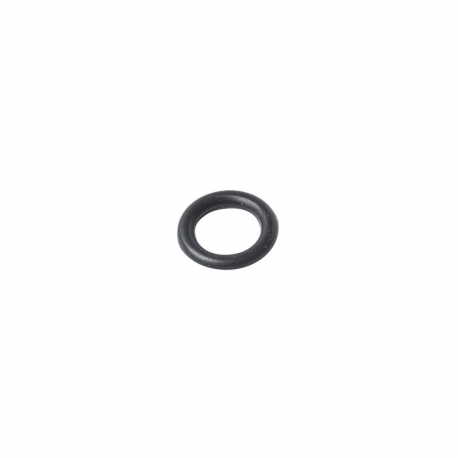 92WF3-043 o-ring/uszczelka mimośrodu do TYPICAL GC20665