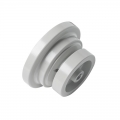 037473 balance wheel TW3-28BL