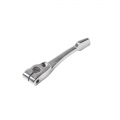 217100042 bobbin presser amr for GC6730/60