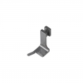 A10 right angle bias binder 50mm
