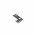 A10 right angle bias binder 50mm